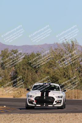 media/Feb-17-2024-Nasa AZ (Sat) [[ca3372609e]]/2-Time Trial (All Classes)/Session 1 (Turn 3)/